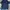 Carhartt Streetwear T-shirt Pria navy photo 5