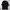 Uniqlo Casual Casual shirt Pria black photo 2