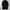 Uniqlo Casual Casual shirt Pria black photo 8