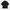 Uniqlo Casual Casual shirt Pria black photo 1