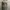 Uniqlo Minimalist Pea coat Wanita tan photo 1