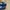 Adidas Casual Sneakers Pria green navy photo 2