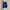 Adidas Casual Sneakers Pria green navy photo 6