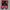 Nike Air Jordan Minimalist Sneakers Pria white red photo 4