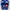 New Balance Minimalist Sandals & slide Pria blue photo 1