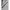 thisisneverthat Casual Hoody Pria white gray photo 1