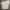 Kappa Streetwear Casual Formal shirt Pria white photo 6