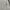 Kappa Streetwear Casual Formal shirt Pria white photo 5