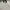 Kappa Streetwear Casual Formal shirt Pria white photo 3