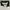 Kappa Streetwear Casual Formal shirt Pria white photo 4
