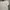 Kappa Streetwear Casual Formal shirt Pria white photo 7