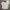 Kappa Streetwear Casual Formal shirt Pria white photo 2