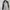 Adidas Sportswear Fleece Pria white black photo 1