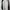 Adidas Sportswear Fleece Pria white black photo 2