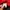 Japanese brand Streetwear Sportswear Casual shirt Pria red photo 6