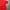 Japanese brand Streetwear Sportswear Casual shirt Pria red photo 8