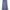 Earth, Music & Ecology Vintage Minimalist Maxi skirt Wanita blue photo 4