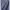 Earth, Music & Ecology Vintage Minimalist Maxi skirt Wanita blue photo 5