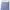 Earth, Music & Ecology Vintage Minimalist Maxi skirt Wanita blue photo 2