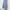 Earth, Music & Ecology Vintage Minimalist Maxi skirt Wanita blue photo 1