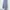 Earth, Music & Ecology Vintage Minimalist Maxi Skirt Wanita Blue