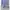 Earth, Music & Ecology Vintage Minimalist Maxi skirt Wanita blue photo 3