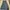 Earth, Music & Ecology Vintage Minimalist Maxi skirt Wanita blue photo 6