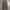 Japanese brand Vintage Streetwear Casual pants Pria black gray photo 6