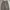 Japanese brand Vintage Streetwear Casual pants Pria black gray photo 3