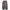 Japanese brand Vintage Streetwear Casual pants Pria black gray photo 1