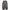 Japanese Brand Vintage Streetwear Casual Pants Pria Black Gray