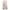 Japanese brand Streetwear Y2K Casual pants Pria cream tan photo 1