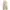 Japanese Brand Streetwear Y2K Casual Pants Pria Cream Tan