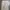 Japanese brand Streetwear Y2K Casual pants Pria cream tan photo 3