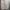 Japanese brand Streetwear Y2K Casual pants Pria cream tan photo 4