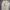 Japanese brand Streetwear Y2K Casual pants Pria cream tan photo 7