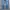 Streetwear Y2K Jeans Pria blue photo 3