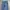 Streetwear Y2K Jeans Pria blue photo 6