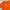 Streetwear Casual Windbreaker Pria orange photo 6