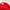 Sportswear Casual Windbreaker Pria red photo 4