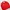 Sportswear Casual Windbreaker Pria red photo 3