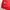 Sportswear Casual Windbreaker Pria red photo 6