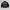 Vintage Casual Leather jacket Pria black photo 1