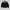 Vintage Casual Leather jacket Pria black photo 7