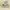 VANS Streetwear Casual Sneakers Wanita multicolor photo 3