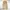 Streetwear Casual Casual pants Pria khaki photo 1