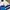 Wilson Sportswear Windbreaker Pria white photo 5