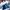 Wilson Sportswear Windbreaker Pria white photo 2