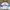 Wilson Sportswear Windbreaker Pria white photo 3