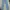 Vintage Casual High waisted jeans Wanita blue photo 2
